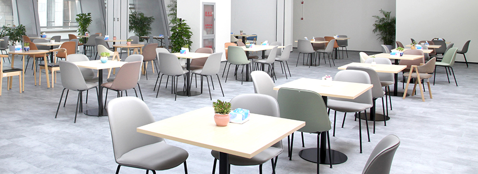 欧博abg - 官方网站登录入口