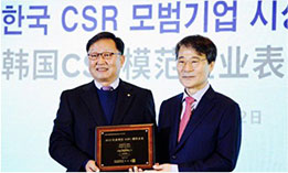 欧博abg - 官方网站登录入口