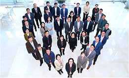 欧博abg - 官方网站登录入口