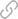 欧博abg - 官方网站登录入口