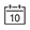 欧博abg - 官方网站登录入口