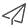 欧博abg - 官方网站登录入口