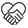 欧博abg - 官方网站登录入口