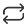欧博abg - 官方网站登录入口