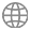 欧博abg - 官方网站登录入口