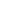 欧博abg - 官方网站登录入口