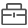 欧博abg - 官方网站登录入口