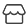 欧博abg - 官方网站登录入口