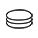 欧博abg - 官方网站登录入口