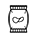 欧博abg - 官方网站登录入口