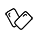 欧博abg - 官方网站登录入口