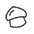 欧博abg - 官方网站登录入口