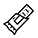 欧博abg - 官方网站登录入口