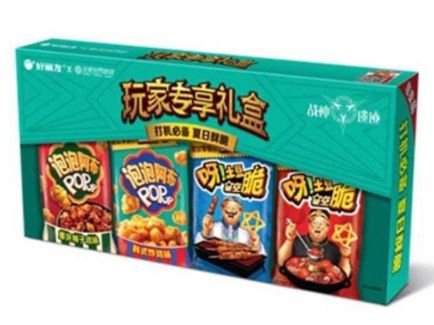 欧博abg - 官方网站登录入口