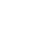 欧博abg - 官方网站登录入口
