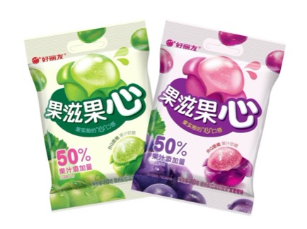 欧博abg - 官方网站登录入口