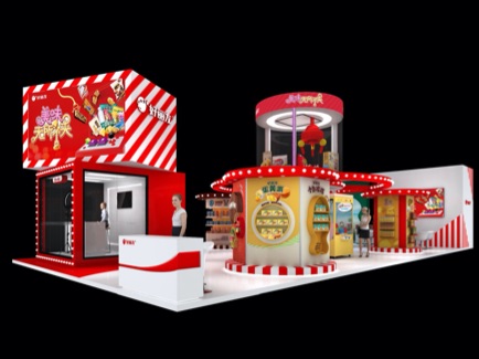 欧博abg - 官方网站登录入口