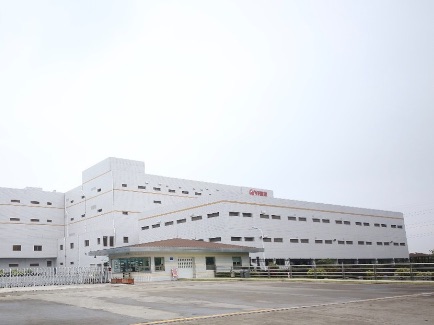 欧博abg - 官方网站登录入口