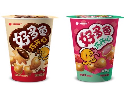 欧博abg - 官方网站登录入口