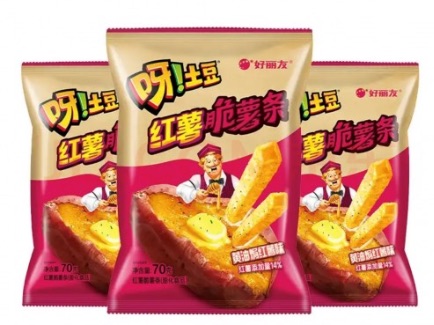 欧博abg - 官方网站登录入口