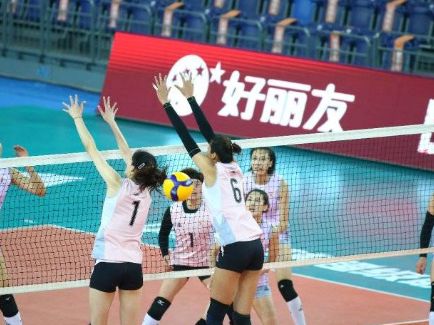 欧博abg - 官方网站登录入口