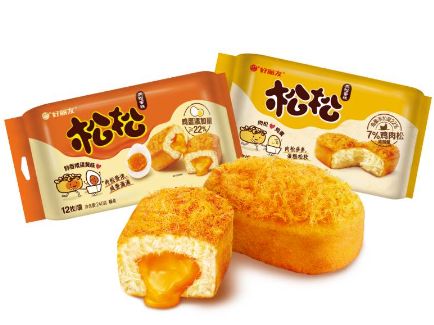 欧博abg - 官方网站登录入口