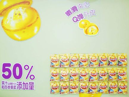 欧博abg - 官方网站登录入口