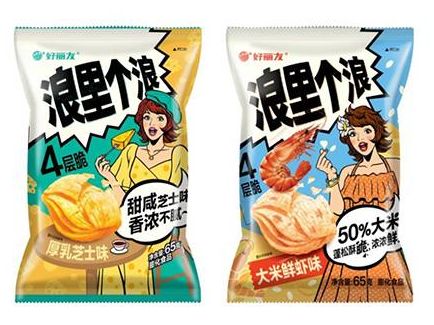 欧博abg - 官方网站登录入口