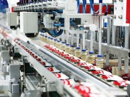 欧博abg - 官方网站登录入口