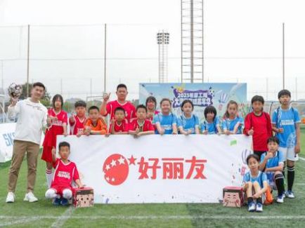 欧博abg - 官方网站登录入口