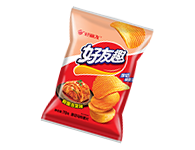 欧博abg - 官方网站登录入口