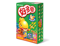 欧博abg - 官方网站登录入口