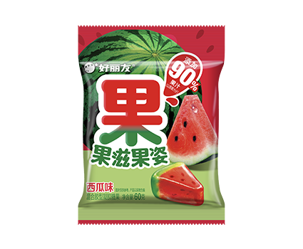 欧博abg - 官方网站登录入口