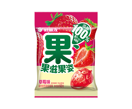 欧博abg - 官方网站登录入口