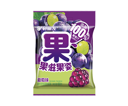 欧博abg - 官方网站登录入口