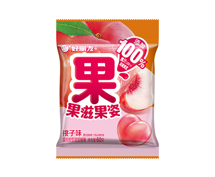 欧博abg - 官方网站登录入口