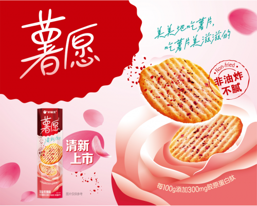 欧博abg - 官方网站登录入口