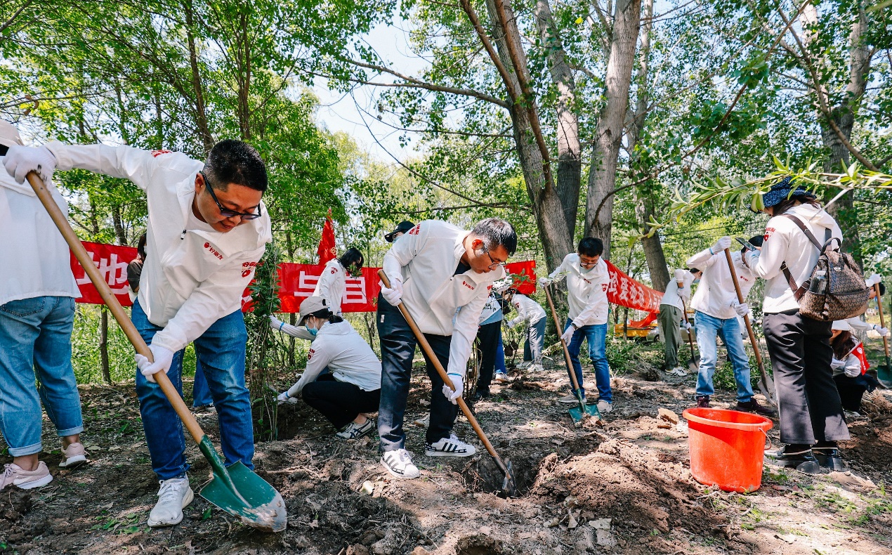 欧博abg - 官方网站登录入口