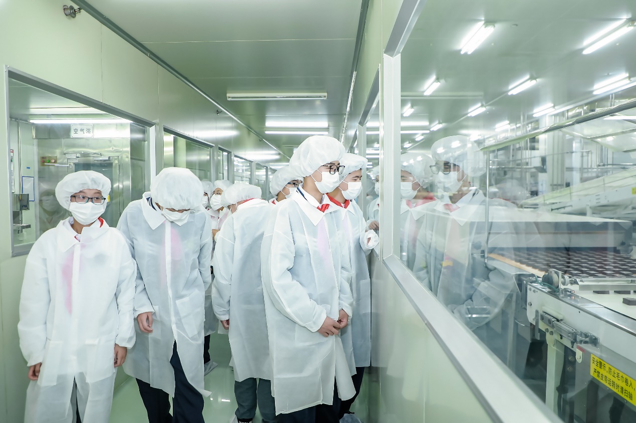 欧博abg - 官方网站登录入口