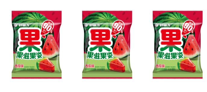 欧博abg - 官方网站登录入口