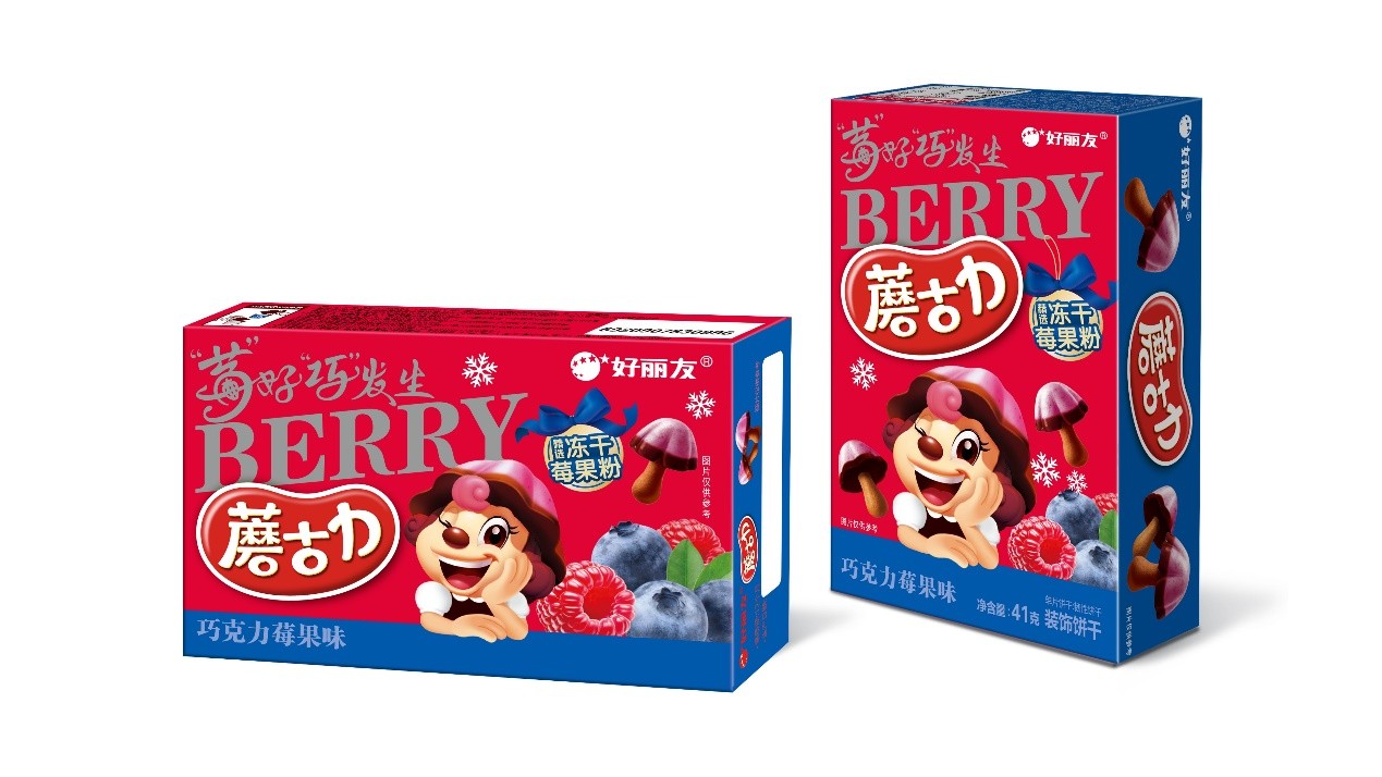 欧博abg - 官方网站登录入口